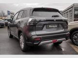 Suzuki S-Cross Comfort AllGrip 1.4 Voll-LED RückKam Kli - Suzuki: R