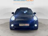 MINI Cooper S NAV LED PANODACH SITZ.HZG TEMPOMAT ALU  - MINI MINI Gebrauchtwagen