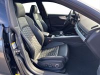 Audi RS5 - Vorschau Bild 4