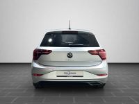 Volkswagen Polo - Vorschau Bild 8