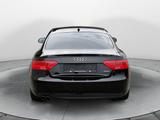 Audi A5 Coupe 2.0 TFSI quattro XENON*STZHG*PDC*NAVI - Audi A5 Gebrauchtwagen in Köln