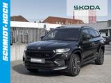 Skoda Kodiaq 2.0 TSI DSG 4x4 RS AHK NAVI ACC PANO DAB