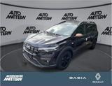 Dacia Jogger Extreme+ TCe110 - Dacia Jogger Jahreswagen