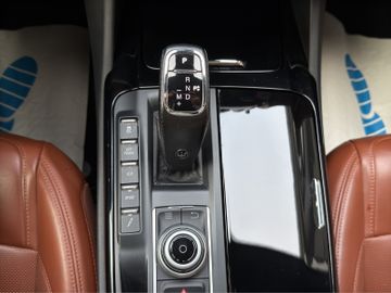 Maserati Levante GranSport S Q4*PANO*LED*SOFT*B&W*360°