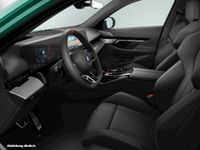 BMW M5 - Vorschau Bild 3