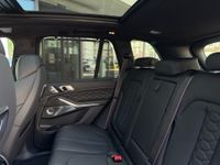 BMW X5 M - Vorschau Bild 10