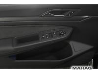 Volkswagen Golf - Vorschau Bild 22