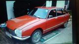 Citroën citroen gs pallas - Citroën GSA Gebrauchtwagen