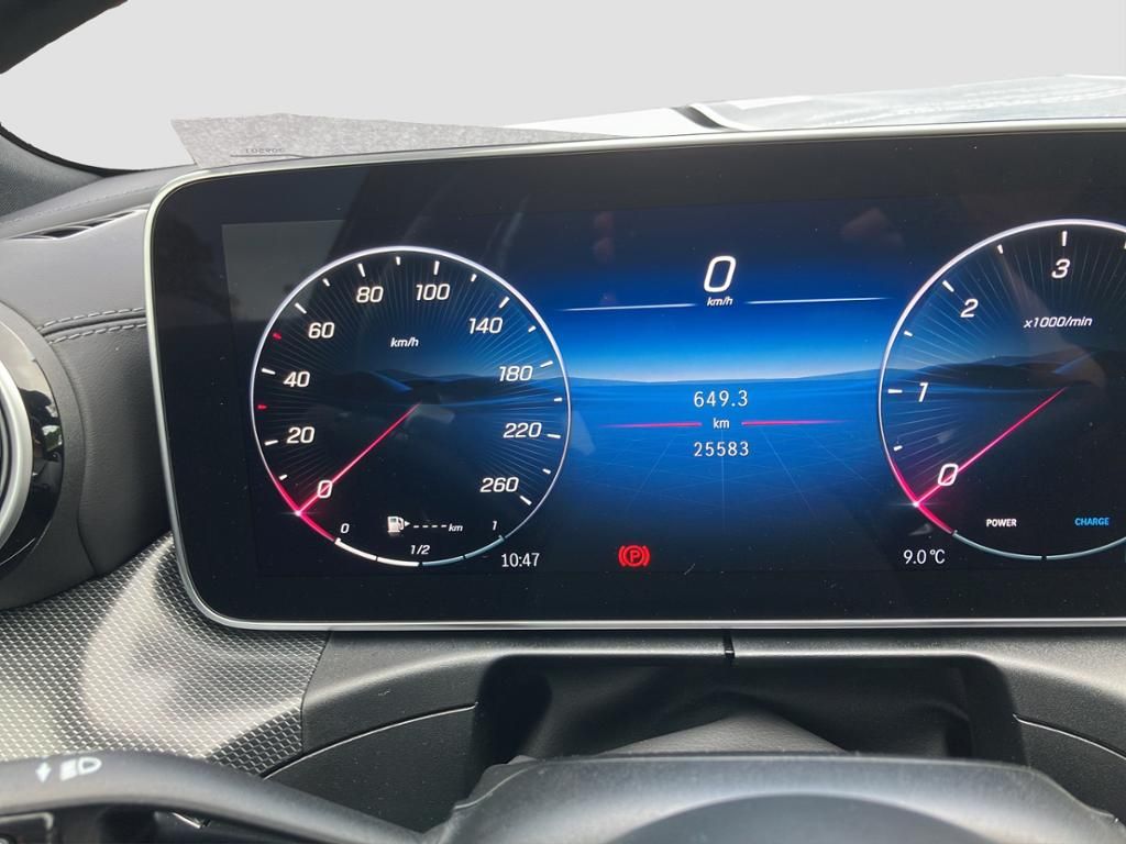 Fahrzeugabbildung Mercedes-Benz C 220 d T-Modell AMGLine*Kamera*AHK*AppleCarPlay