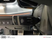 Audi Q3 - Vorschau Bild 15