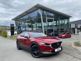 Mazda CX-30 186 PS AWD Homura GARANTIE *AHK* - Mazda CX-30 aus 2022