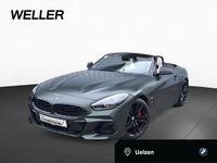 BMW Z4 M40 - Vorschau Bild 1