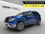Dacia Duster II Celebration 1.3 TCe 150 Kamera, Klima - Dacia Duster Celebration mit Benzin-Antrieb