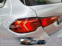 BMW 120 - Vorschau Bild 11