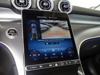 Mercedes-Benz GLC 220 - Vorschau Bild 20
