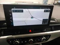 Audi A4 - Vorschau Bild 5