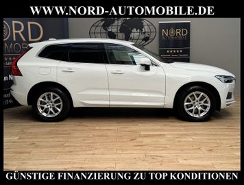 Volvo XC60 - 7