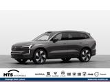 Volvo EX90 Ultra Performance Pure Electric AWD Twin 7- - Volvo EX90 Neuwagen