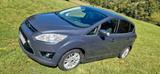 Ford C-Max 1,6 150PS SYNC - Ford: 15m P6