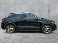 Volkswagen T-Roc - Vorschau Bild 7