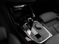 Foto Nummer 22: BMW X3
