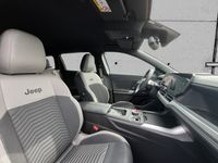 Jeep Compass - Vorschau Bild 6