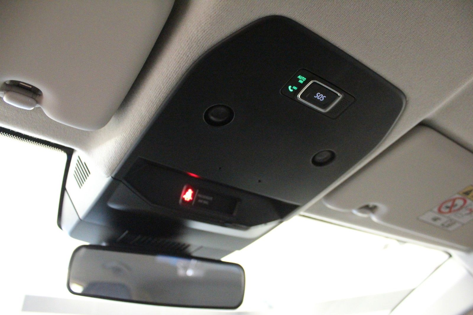 Fahrzeugabbildung Renault Megane E-Tech Equilibre Boost charge