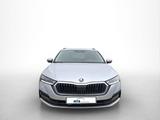 Skoda Octavia  Combi 1.4 TSI DSG IV 204PS LED Navi uvm - Skoda Octavia: 1u2