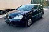 Volkswagen VW Volkswagen Golf 5 1.4l 75ps 16V TÜV/Ins...