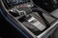 Audi Q8 - Vorschau Bild 14