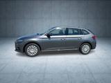 Skoda SCALA Essence 1,0 TSI KLIMA/FSE/SMARTLINK - Skoda Neuwagen