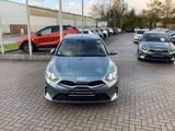 Kia Ceed SW 1.5 T-GDI DCT Vision Navi - Kia Jahreswagen: Kombi