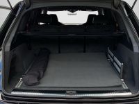 Audi Q7 - Vorschau Bild 17