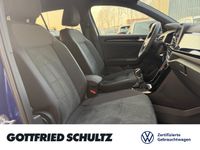 Volkswagen T-Roc - Vorschau Bild 22