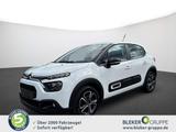 Citroën C3 Feel Pack PT83 - Citroën C3: Feel Pack