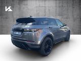 Land Rover Range Rover Evoque P250 R-Dynamic SE Black Pack  - Land Rover Gebrauchtwagen