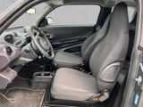 e.GO LIFE EDITION NEXT Automatik LED - E.Go Kleinwagen