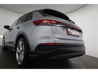 Audi Q4 e-tron - Vorschau Bild 29