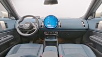MINI Countryman C (Cooper) - Vorschau Bild 11