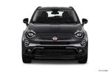 Fiat 500x 1.4 MultiAir Cross 4x2 - Fiat: 1.2