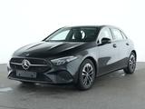 Mercedes-Benz A 180 Kompaktlimousine PROGRESSIVE|MBUX|SHZ|KAM - Mercedes-Benz A 180 in Saarbrücken