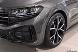 Volkswagen Touareg R-Line FINAL EDITION 3,0 TDI V6 4MOTION - Volkswagen Touareg Neuwagen
