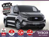 Ford Transit Custom TDCi 150 Limited 320 L2 UVP-33%* - Ford Transit: 150