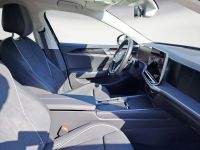 Volkswagen Passat - Vorschau Bild 8