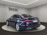 Audi A6 Limousine S line 50 TDI quattro 210(286) kW(P - Audi: Q