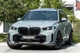 BMW X5 50e M SPORT.LUFTF.PANO.DR.ASS.PRO.H/K.360.AHK