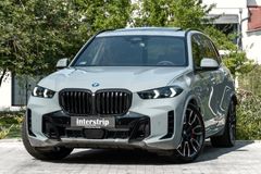 BMW X5 – 1 / 30