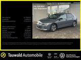 Volkswagen Golf VIII 1.5 TSI GOAL AHK/LED/ACC/SHZ/ALLSEASON - Auto leasen in Nürnberg