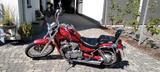 Suzuki Intruder VS800 - Angebote