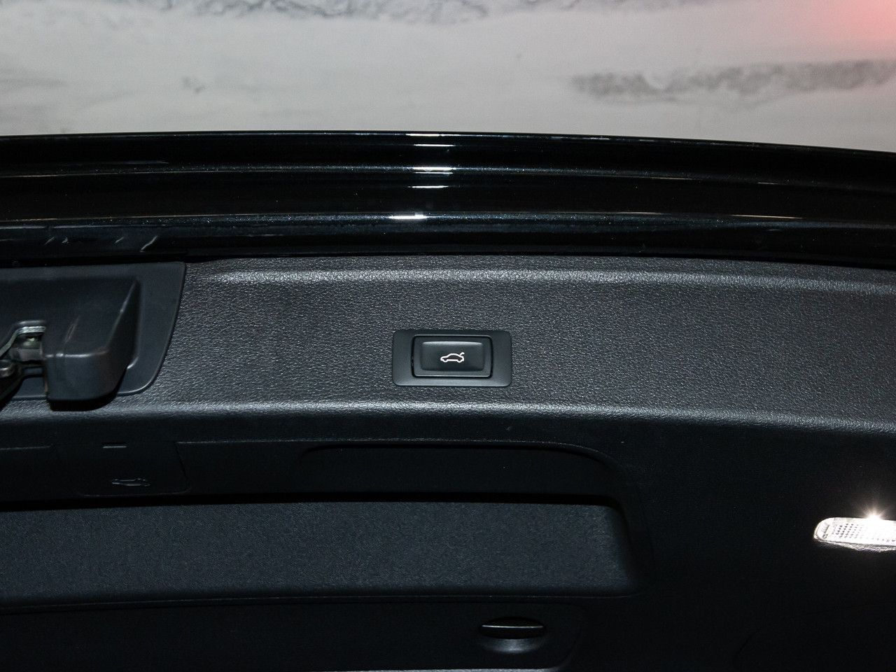 Audi A4 Avant 35 TDI S line AHK ACC SHZ PDC+Kamera foto 8